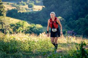 BIB: 709
                            <button type="button" onclick="openModal(19020331)" class="btn btn-primary btn-sm float-right btn-popup" data-toggle="modal" data-target=".modal-high-quality">
                        <i class="fas fa-shopping-cart"></i> Add to Cart
                    </button>
                                            <button type="button" onclick="isThisMe(19020331, true)" class="btn btn-success btn-sm float-right btn-popup btn-isme hidden" data-toggle="tooltip" data-placement="bottom" title="นี่คือรูปของคุณใช่ไหม คลิกที่นี่เพื่อเอาเข้าอัลบั้ม">
                        <i class="fas fa-plus"></i> Add to album
                    </button>
                    <button type="button" onclick="isThisMe(19020331, false)" class="btn btn-warning btn-sm float-right btn-popup btn-isnotme hidden">
                        <i class="fas fa-ban"></i> Remove from album
                    </button>